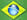site em português